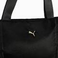 Сумка Puma UP Shopper 30L чорний Жін 48 х 34 х 14 см DT-091291-04, прев. 3