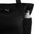 Сумка Puma UP Shopper 30L чорний Жін 48 х 34 х 14 см DT-091291-04, прев. 4