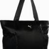 Сумка Puma UP Shopper 30L чорний Жін 48 х 34 х 14 см DT-091291-04, прев. 0