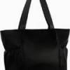 Сумка Puma UP Shopper 30L чорний Жін 48 х 34 х 14 см DT-091291-04, прев. 2