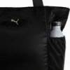 Сумка Puma UP Shopper 30L чорний Жін 48 х 34 х 14 см DT-091291-04, прев. 4