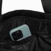 Сумка Puma UP Shopper 30L чорний Жін 48 х 34 х 14 см DT-091291-04, прев. 5