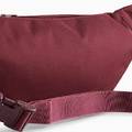 Сумка на пояс Puma  PHASE PATCH Waist Bag 2,2L бордовий Уні 31 х 9,5 х 12 см DT-091731-20, прев. 2