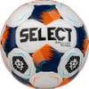 М'яч футбольний SELECT BRILLANT SUPER UKRAINE FIFA білий, синій Уні 5 DT-361577-119, прев. 0
