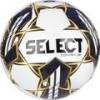 М'яч футбольний Select CONTRA DB v23 фіолетовий, золотистий, білий Уні 5 DT-085317-600, прев. 0