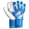 Рукавички воротарські SELECT GOALKEEPER GLOVES 88 KIDS v25 синій, білий Діт 4 DT-602882-202, прев. 0