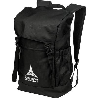 Рюкзак SELECT BACKPACK NET v25 23L чорний Уні 47 x 30 x 22 см DT-816070-111