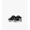 Кросівки Nike AIR MAX SC (TDV) DS-CZ5361-002, прев. 0