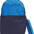 Рюкзак Essential Printed BP 26L синій Уні 47 х 32 х 19 см DT-6000991-402, прев. 0