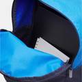 Рюкзак Essential Printed BP 26L синій Уні 47 х 32 х 19 см DT-6000991-402, прев. 2