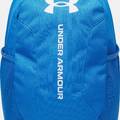 Рюкзак UA Hustle Lite Backpack 26,5L синій Уні 31 х 47 х 17 см DT-6000399-402, прев. 0