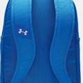 Рюкзак UA Hustle Lite Backpack 26,5L синій Уні 31 х 47 х 17 см DT-6000399-402, прев. 1