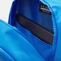 Рюкзак UA Hustle Lite Backpack 26,5L синій Уні 31 х 47 х 17 см DT-6000399-402, прев. 2