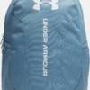 Рюкзак UA Hustle Lite Backpack 26,5L синій Уні 31 х 47 х 17 см DT-6000399-418, прев. 0