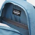 Рюкзак UA Hustle Lite Backpack 26,5L синій Уні 31 х 47 х 17 см DT-6000399-418, прев. 2