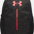 Рюкзак UA Hustle Lite Backpack 26,5L чорний Уні 31 х 47 х 17 см DT-6000399-002, прев. 2