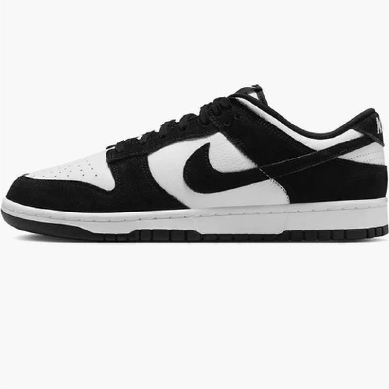 Кросівки Nike DULOW RETRO SE DS-FQ8249-100, рис. 0