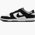 Кросівки Nike DULOW RETRO SE DS-FQ8249-100, прев. 0