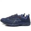 Кросівки New Balance 610 'Phantom Blacktop' DS-ML610TP, прев. 0