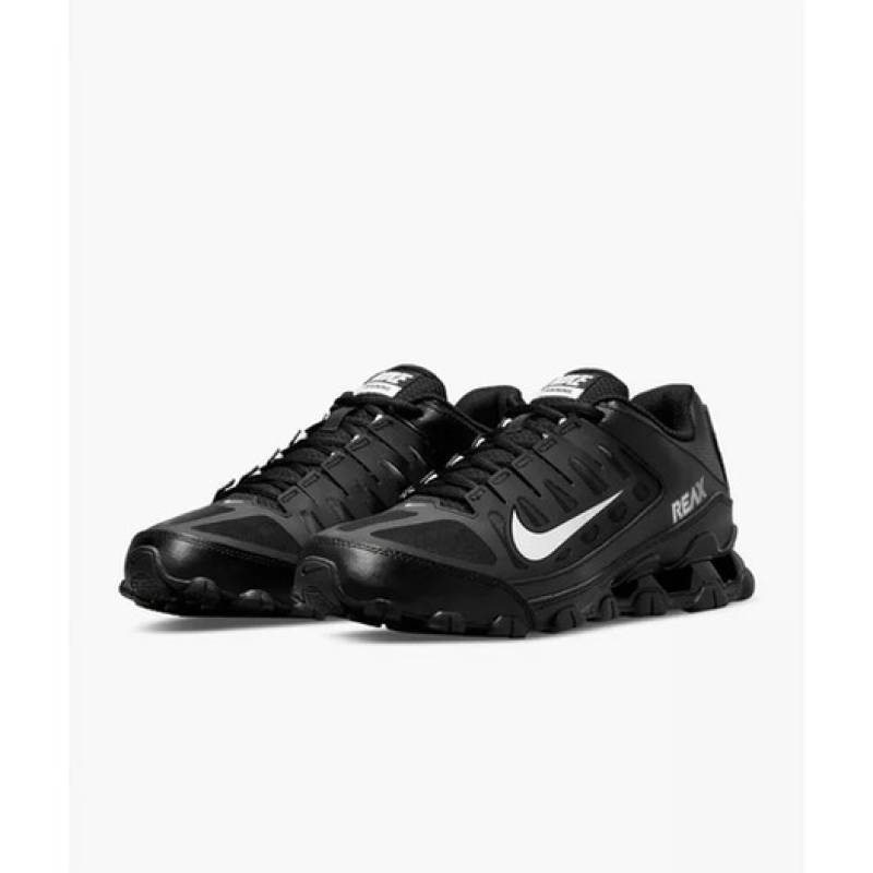 Кросівки Nike REAX 8 TR MESH DS-621716-033, рис. 0