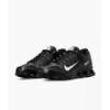 Кросівки Nike REAX 8 TR MESH DS-621716-033, прев. 0