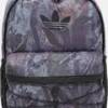 Рюкзак Adidas CAMO CL BP 18,7L мультиколор Уні 12.5 x 28.5 x 41.8 см DT-JX3221, прев. 0