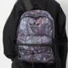 Рюкзак Adidas CAMO CL BP 18,7L мультиколор Уні 12.5 x 28.5 x 41.8 см DT-JX3221, прев. 2