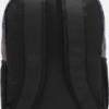Рюкзак Adidas CAMO CL BP 18,7L мультиколор Уні 12.5 x 28.5 x 41.8 см DT-JX3221, прев. 3