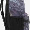 Рюкзак Adidas CAMO CL BP 18,7L мультиколор Уні 12.5 x 28.5 x 41.8 см DT-JX3221, прев. 5