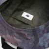 Рюкзак Adidas CAMO CL BP 18,7L мультиколор Уні 12.5 x 28.5 x 41.8 см DT-JX3221, прев. 6
