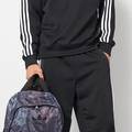 Рюкзак Adidas CAMO CL BP 18,7L мультиколор Уні 12.5 x 28.5 x 41.8 см DT-JX3221, прев. 1