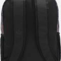 Рюкзак Adidas CAMO CL BP 18,7L мультиколор Уні 12.5 x 28.5 x 41.8 см DT-JX3221, прев. 3