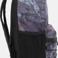 Рюкзак Adidas CAMO CL BP 18,7L мультиколор Уні 12.5 x 28.5 x 41.8 см DT-JX3221, прев. 5