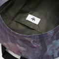 Рюкзак Adidas CAMO CL BP 18,7L мультиколор Уні 12.5 x 28.5 x 41.8 см DT-JX3221, прев. 6
