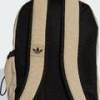 Рюкзак Adidas CL BACKPACK 20,22L бежевий Уні 42 x 30 см DT-JW1186, прев. 1