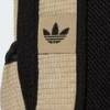 Рюкзак Adidas CL BACKPACK 20,22L бежевий Уні 42 x 30 см DT-JW1186, прев. 4