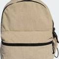 Рюкзак Adidas CL BACKPACK 20,22L бежевий Уні 42 x 30 см DT-JW1186, прев. 0