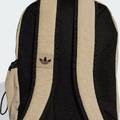 Рюкзак Adidas CL BACKPACK 20,22L бежевий Уні 42 x 30 см DT-JW1186, прев. 1