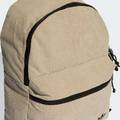Рюкзак Adidas CL BACKPACK 20,22L бежевий Уні 42 x 30 см DT-JW1186, прев. 2