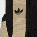 Рюкзак Adidas CL BACKPACK 20,22L бежевий Уні 42 x 30 см DT-JW1186, прев. 4