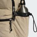 Рюкзак Adidas CL BACKPACK 20,22L бежевий Уні 42 x 30 см DT-JW1186, прев. 5