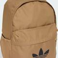 Рюкзак Adidas CL BACKPACK AC 18,7L бежевий Уні 41,75 x 30,25 см DT-JX0212, прев. 1