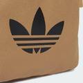 Рюкзак Adidas CL BACKPACK AC 18,7L бежевий Уні 41,75 x 30,25 см DT-JX0212, прев. 3