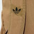 Рюкзак Adidas CL BACKPACK AC 18,7L бежевий Уні 41,75 x 30,25 см DT-JX0212, прев. 4