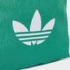 Рюкзак Adidas CL BACKPACK AC 18,7L зелений Уні 41,75 x 30,25 см DT-JX0211, прев. 4