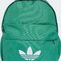 Рюкзак Adidas CL BACKPACK AC 18,7L зелений Уні 41,75 x 30,25 см DT-JX0211, прев. 0