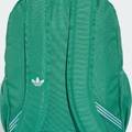 Рюкзак Adidas CL BACKPACK AC 18,7L зелений Уні 41,75 x 30,25 см DT-JX0211, прев. 1