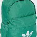 Рюкзак Adidas CL BACKPACK AC 18,7L зелений Уні 41,75 x 30,25 см DT-JX0211, прев. 2