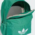 Рюкзак Adidas CL BACKPACK AC 18,7L зелений Уні 41,75 x 30,25 см DT-JX0211, прев. 3