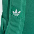 Рюкзак Adidas CL BACKPACK AC 18,7L зелений Уні 41,75 x 30,25 см DT-JX0211, прев. 5